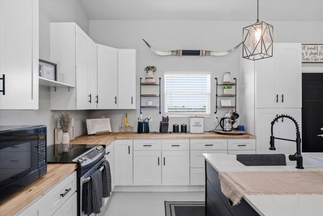 1744 Vz County Road 2303, Canton, TX 75103