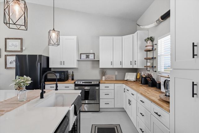 1744 Vz County Road 2303, Canton, TX 75103