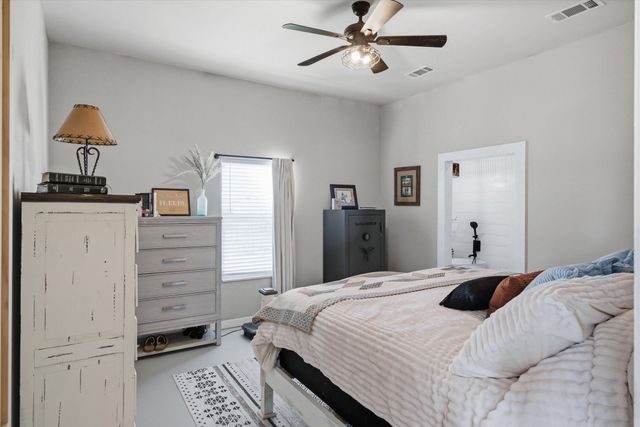 1744 Vz County Road 2303, Canton, TX 75103