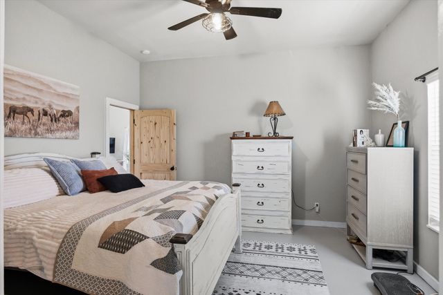 1744 Vz County Road 2303, Canton, TX 75103