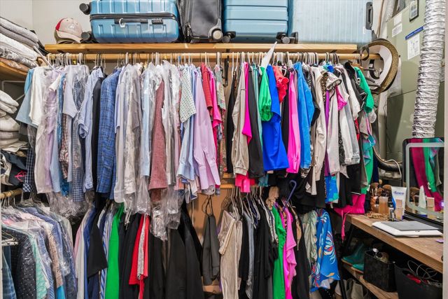 1744 Vz County Road 2303, Canton, TX 75103