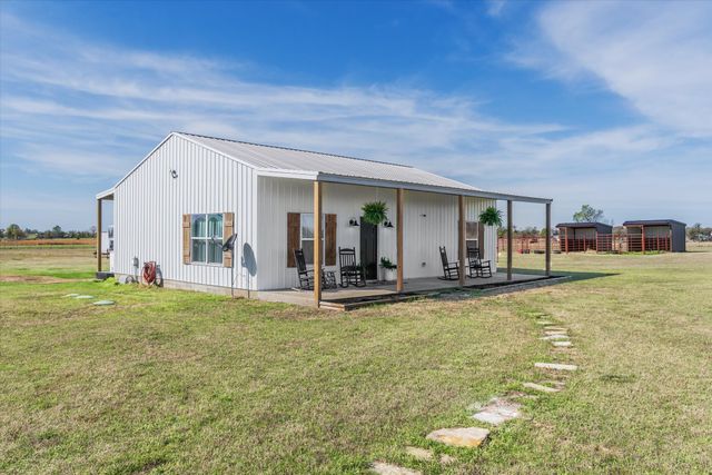 1744 Vz County Road 2303, Canton, TX 75103