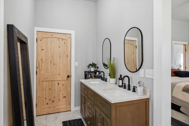 1744 Vz County Road 2303, Canton, TX 75103