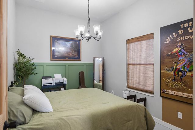 1744 Vz County Road 2303, Canton, TX 75103