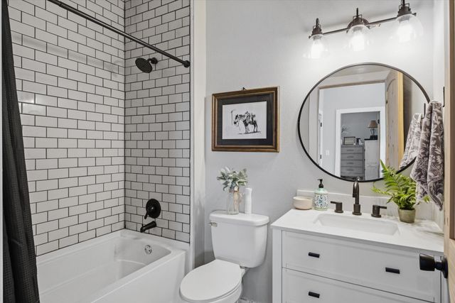 1744 Vz County Road 2303, Canton, TX 75103