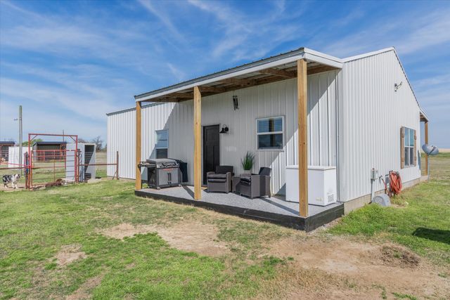 1744 Vz County Road 2303, Canton, TX 75103