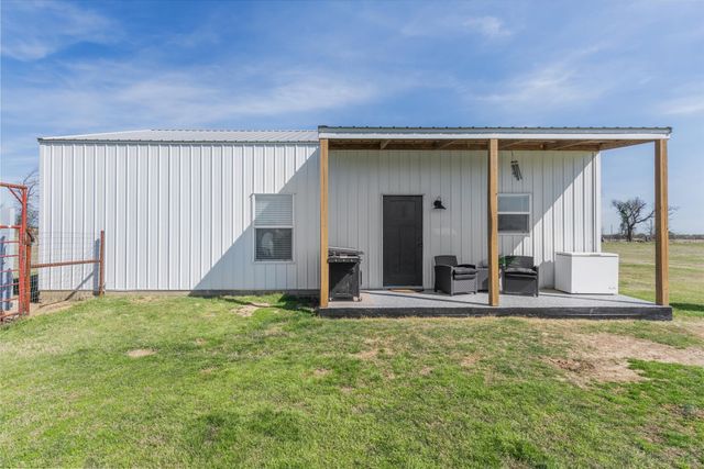 1744 Vz County Road 2303, Canton, TX 75103