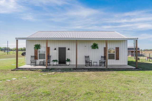 1744 Vz County Road 2303, Canton, TX 75103