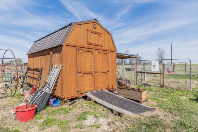 1744 Vz County Road 2303, Canton, TX 75103