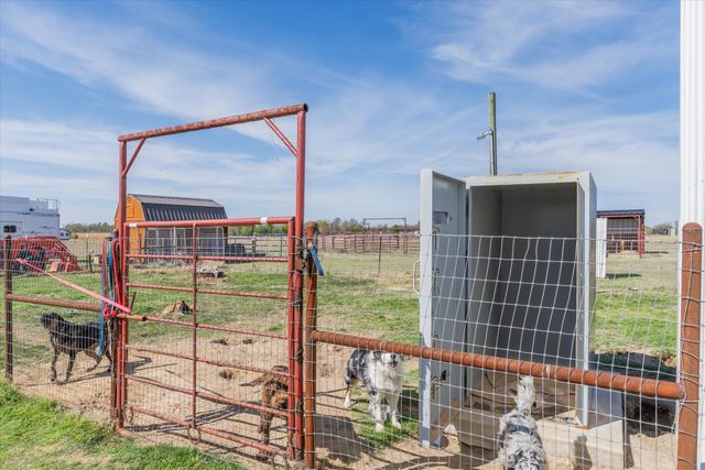 1744 Vz County Road 2303, Canton, TX 75103