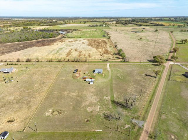 1744 Vz County Road 2303, Canton, TX 75103
