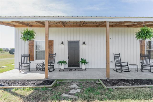 1744 Vz County Road 2303, Canton, TX 75103