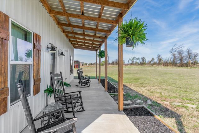 1744 Vz County Road 2303, Canton, TX 75103