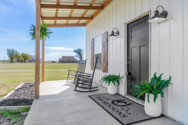 1744 Vz County Road 2303, Canton, TX 75103