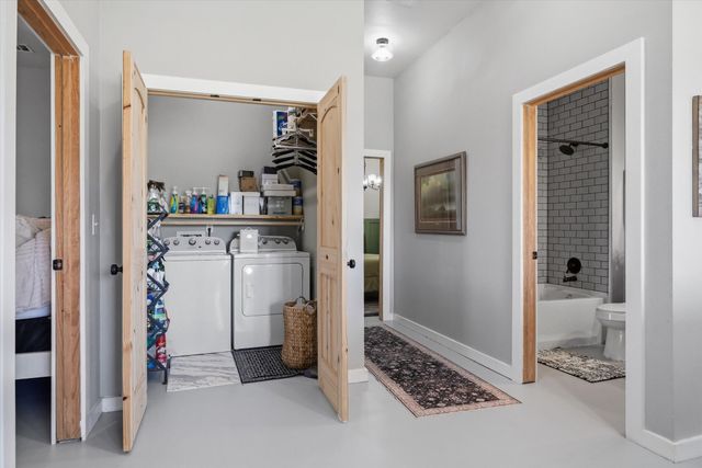 1744 Vz County Road 2303, Canton, TX 75103