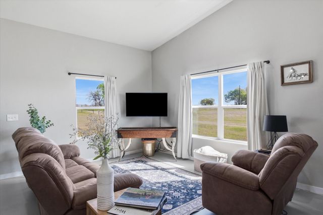 1744 Vz County Road 2303, Canton, TX 75103