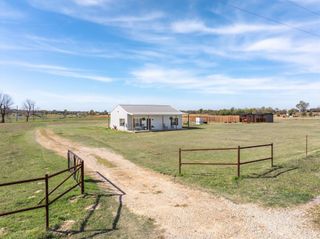 1744 Vz County Road 2303, Canton, TX 75103
