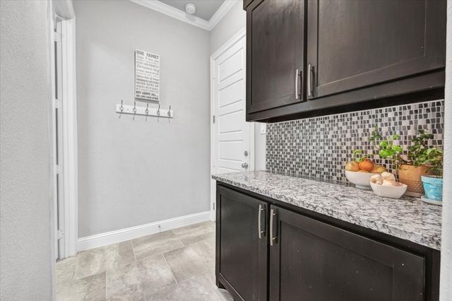 421 Maggie Trail, Lucas, TX 75002