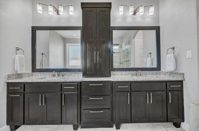 421 Maggie Trail, Lucas, TX 75002