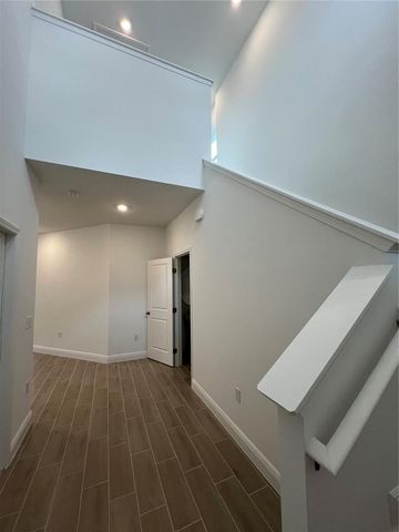 2213 JUNIPER BERRY AVENUE, Minneola, FL 34715