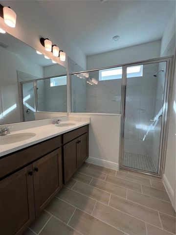 2213 JUNIPER BERRY AVENUE, Minneola, FL 34715