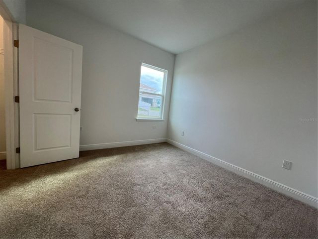 2213 JUNIPER BERRY AVENUE, Minneola, FL 34715