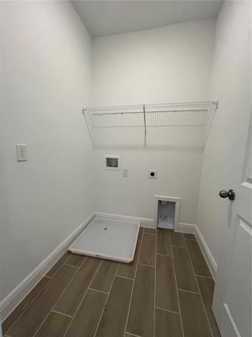 2213 JUNIPER BERRY AVENUE, Minneola, FL 34715