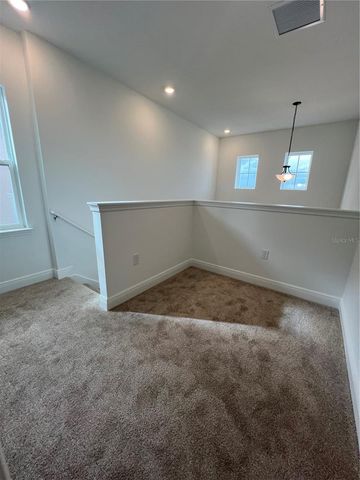 2213 JUNIPER BERRY AVENUE, Minneola, FL 34715