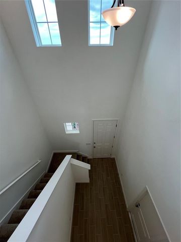 2213 JUNIPER BERRY AVENUE, Minneola, FL 34715