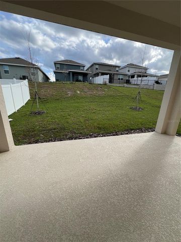 2213 JUNIPER BERRY AVENUE, Minneola, FL 34715