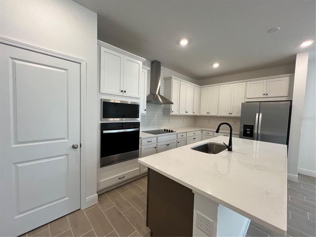 2213 JUNIPER BERRY AVENUE, Minneola, FL 34715