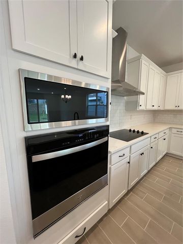 2213 JUNIPER BERRY AVENUE, Minneola, FL 34715