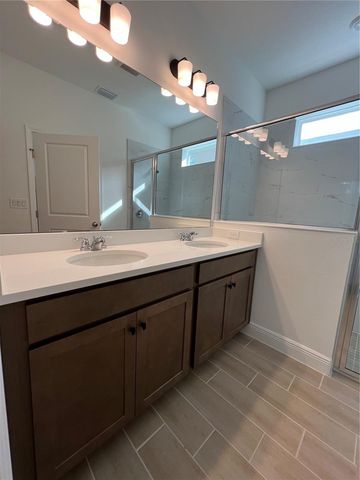 2213 JUNIPER BERRY AVENUE, Minneola, FL 34715