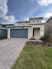 2213 JUNIPER BERRY AVENUE, Minneola, FL 34715