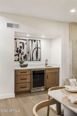 7659 E Pleasant Run --, Scottsdale, AZ 85258