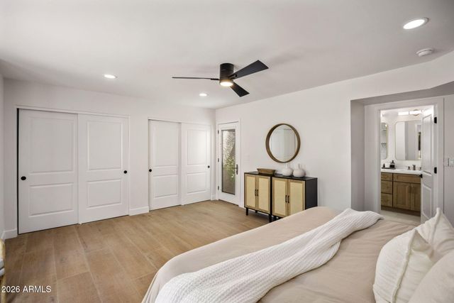7659 E Pleasant Run --, Scottsdale, AZ 85258