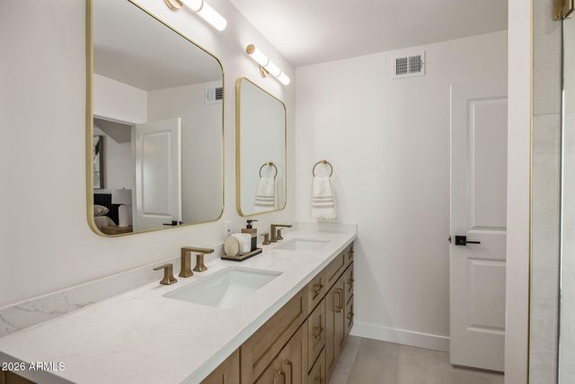 7659 E Pleasant Run --, Scottsdale, AZ 85258