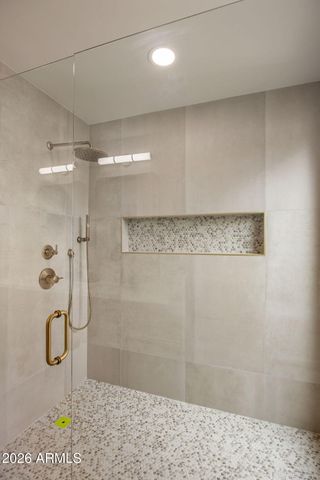 7659 E Pleasant Run --, Scottsdale, AZ 85258