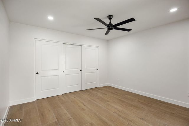 7659 E Pleasant Run --, Scottsdale, AZ 85258