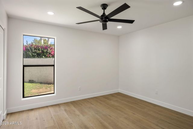 7659 E Pleasant Run --, Scottsdale, AZ 85258