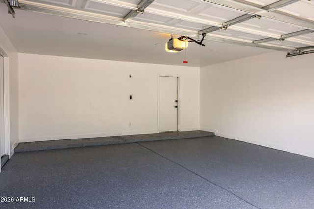 7659 E Pleasant Run --, Scottsdale, AZ 85258