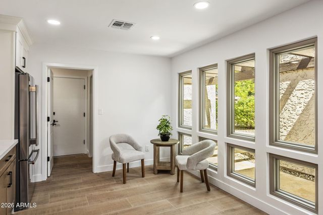 7659 E Pleasant Run --, Scottsdale, AZ 85258