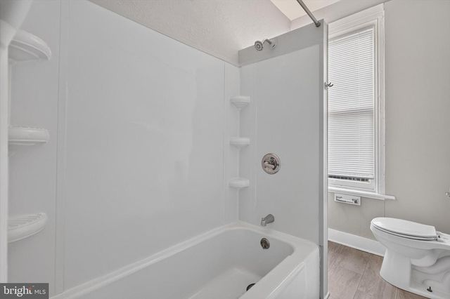 602 ATLANTIC AVE, York, PA 17404