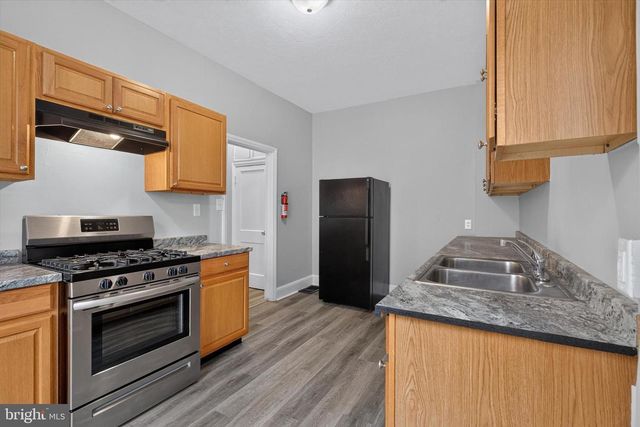 602 ATLANTIC AVE, York, PA 17404