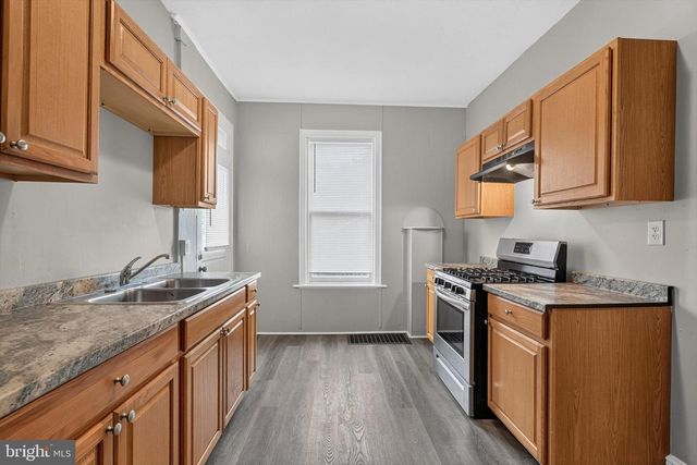 602 ATLANTIC AVE, York, PA 17404