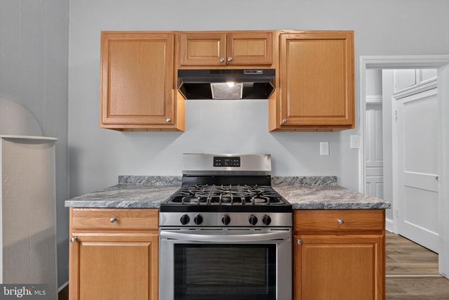 602 ATLANTIC AVE, York, PA 17404