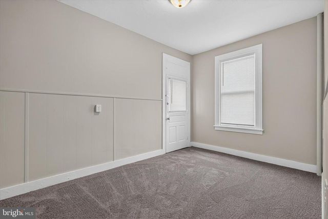 602 ATLANTIC AVE, York, PA 17404