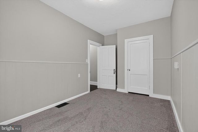 602 ATLANTIC AVE, York, PA 17404