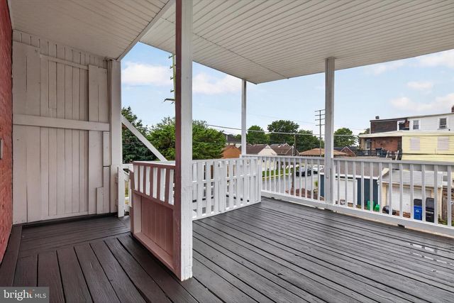 602 ATLANTIC AVE, York, PA 17404