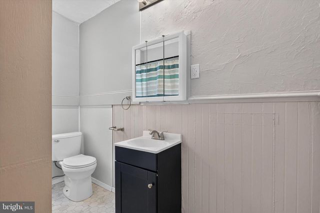 602 ATLANTIC AVE, York, PA 17404